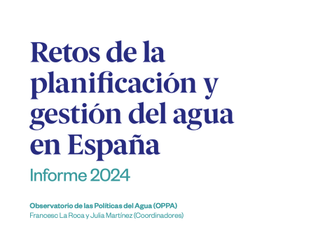Captura de pantalla 2026-05-29 a las 10.37.03