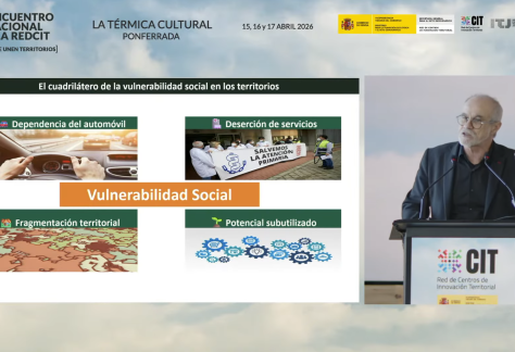 Captura de pantalla 2026-06-12 a las 9.06.54