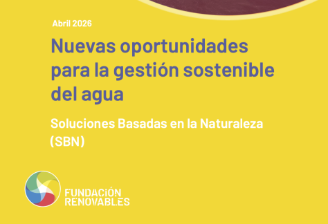 Captura de pantalla 2026-06-26 a las 18.01.10