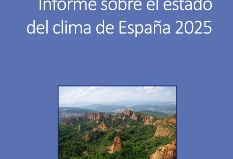 Captura de pantalla 2026-06-30 a las 10.33.30