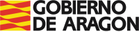 gobierno_aragon-logo